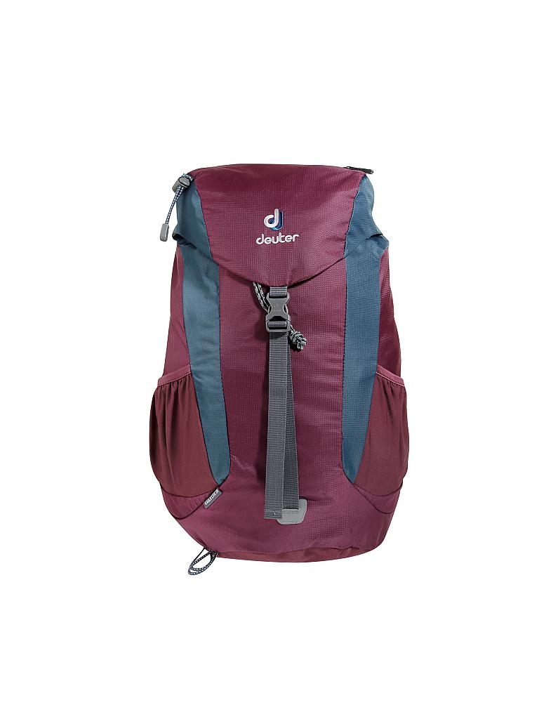 DEUTER | Wanderrucksack Eagle Lite 28 | 