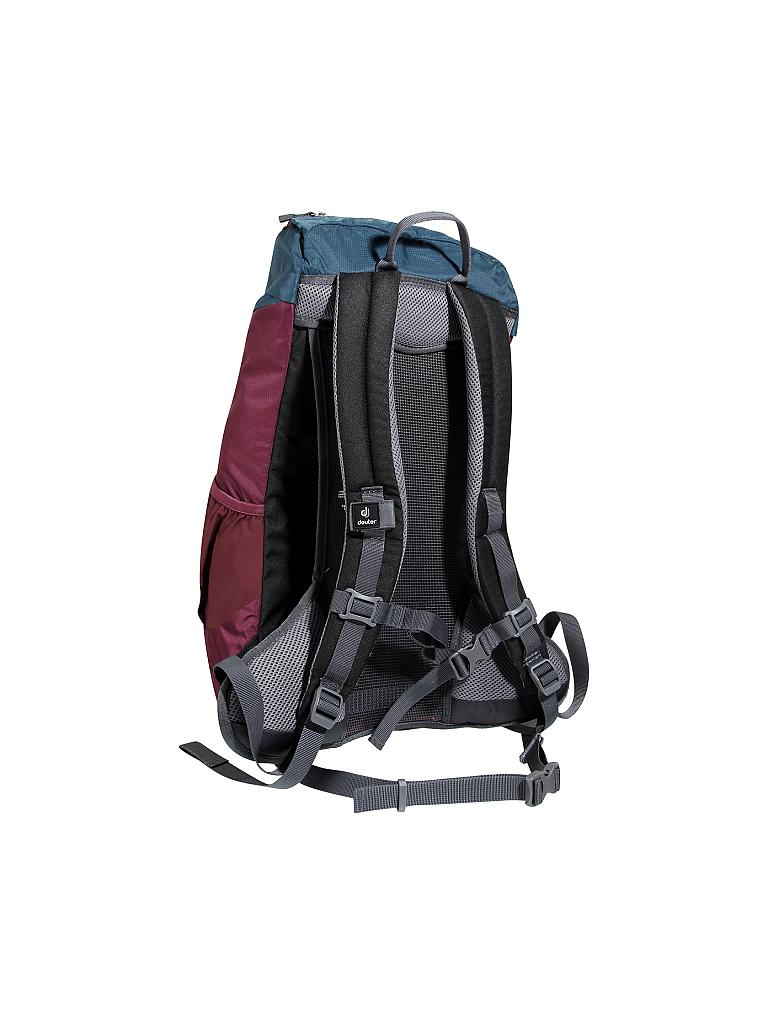 DEUTER | Wanderrucksack Eagle Lite 28 | 