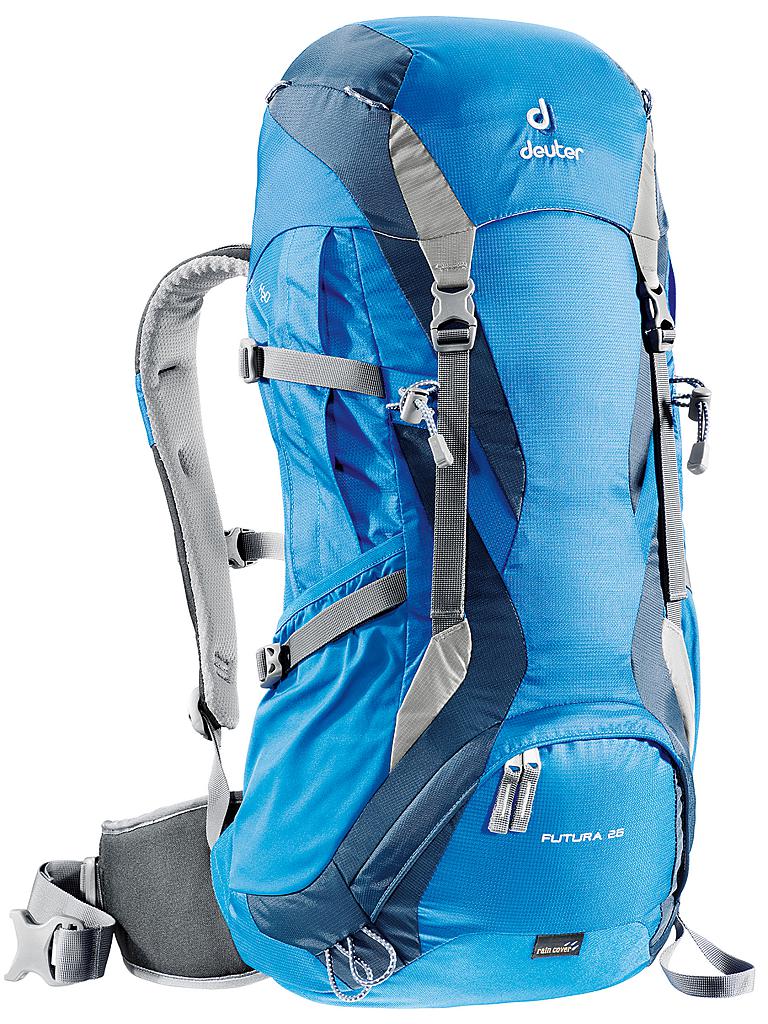 DEUTER | Wanderrucksack Futura 26 | 
