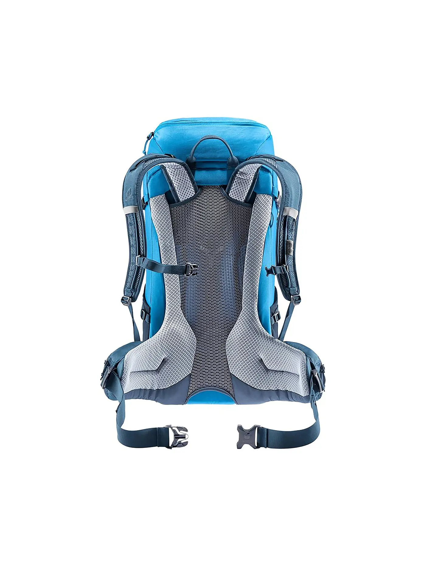 DEUTER | Wanderrucksack Futura 26L | blau