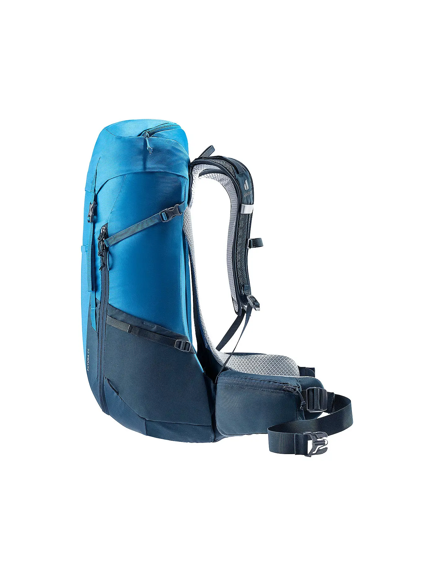 DEUTER | Wanderrucksack Futura 26L | blau