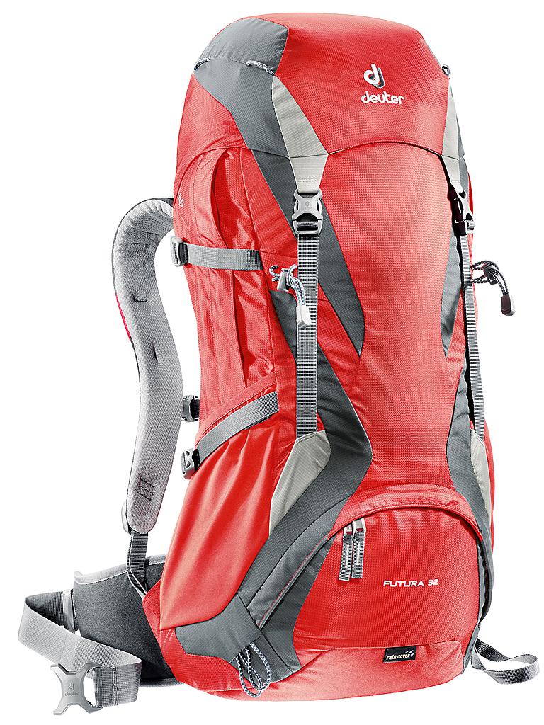 DEUTER | Wanderrucksack Futura 32 | 