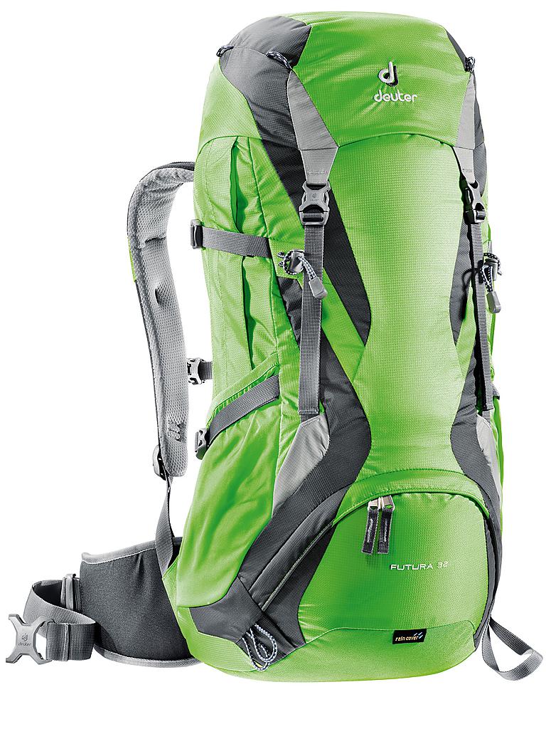 DEUTER | Wanderrucksack Futura 32 | 