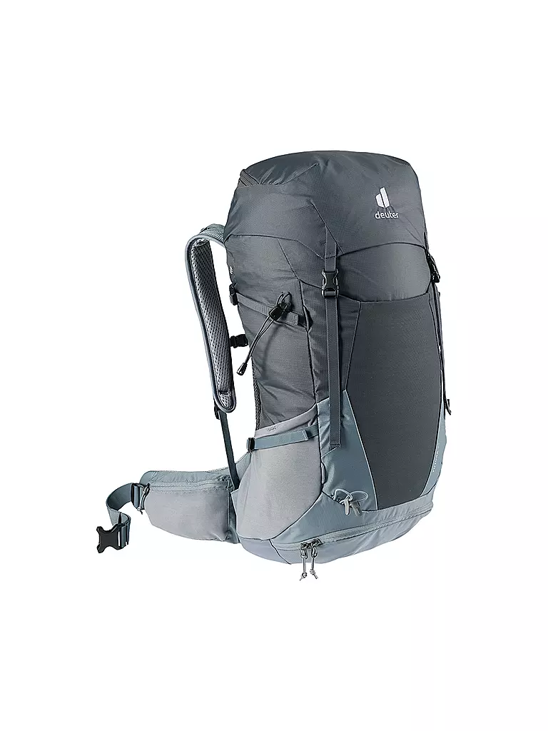 DEUTER | Wanderrucksack Futura 32 | grau