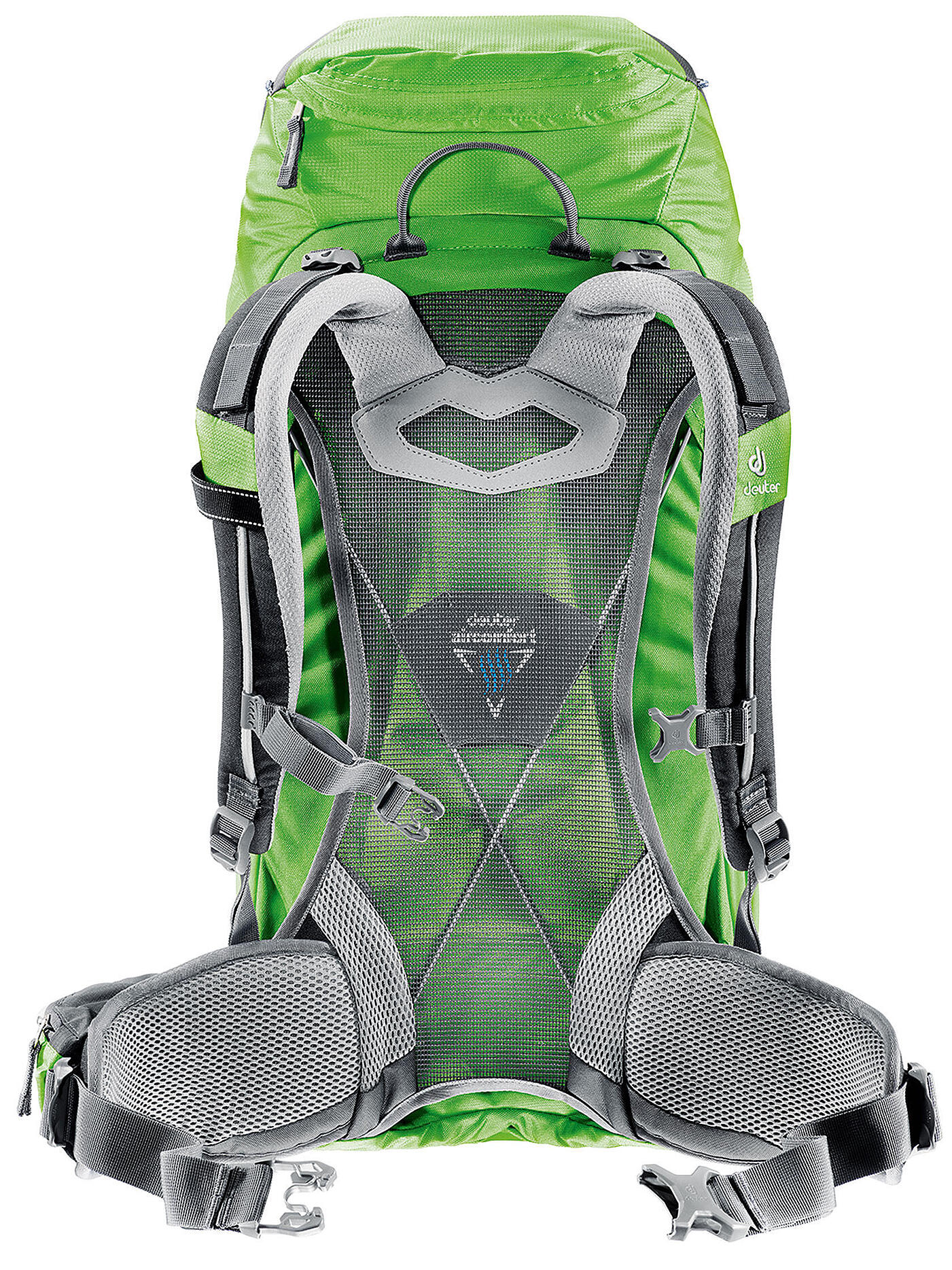 DEUTER | Wanderrucksack Futura 32 | 