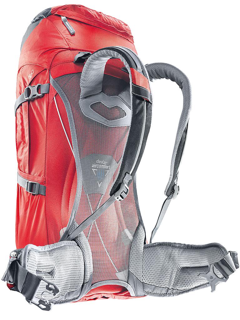 DEUTER | Wanderrucksack Futura 32 | 