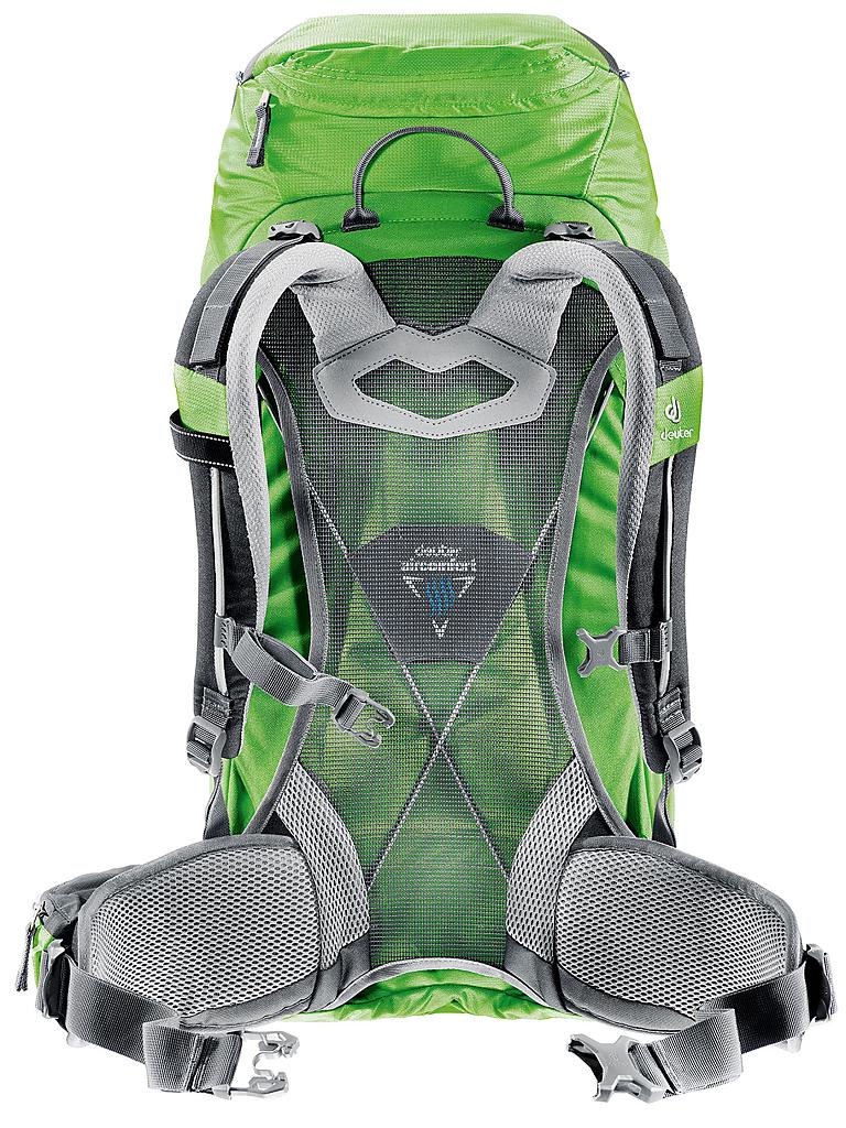DEUTER | Wanderrucksack Futura 32 | 