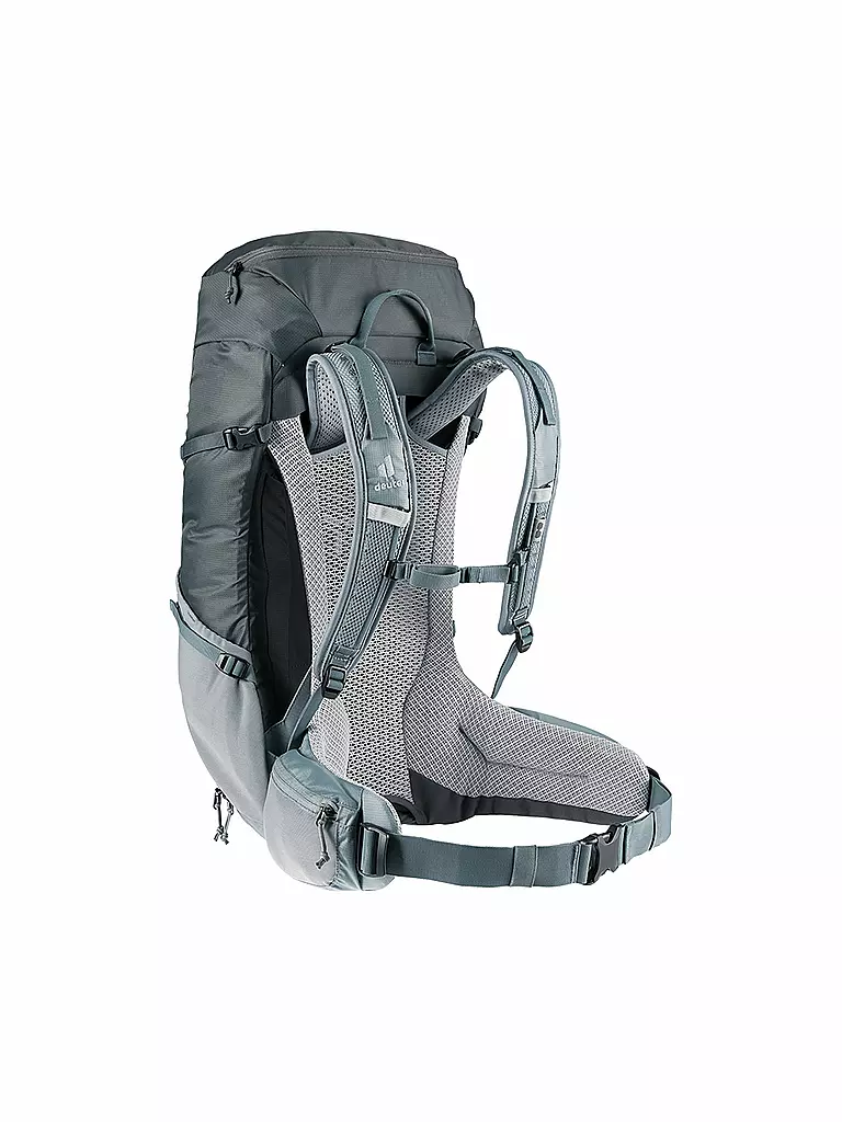 DEUTER | Wanderrucksack Futura 32 | grau