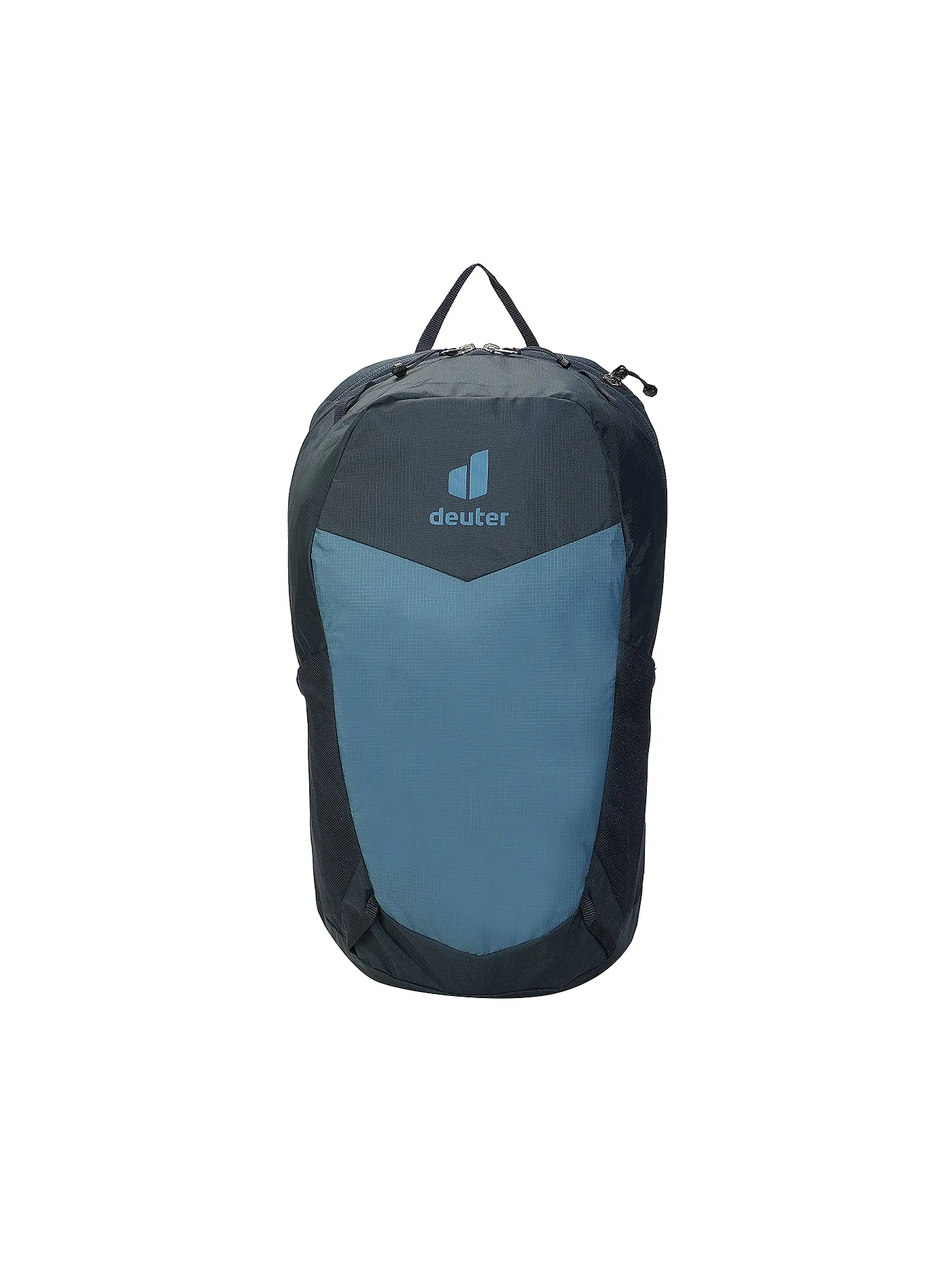 DEUTER | Wanderrucksack Speed Lite 13 | blau
