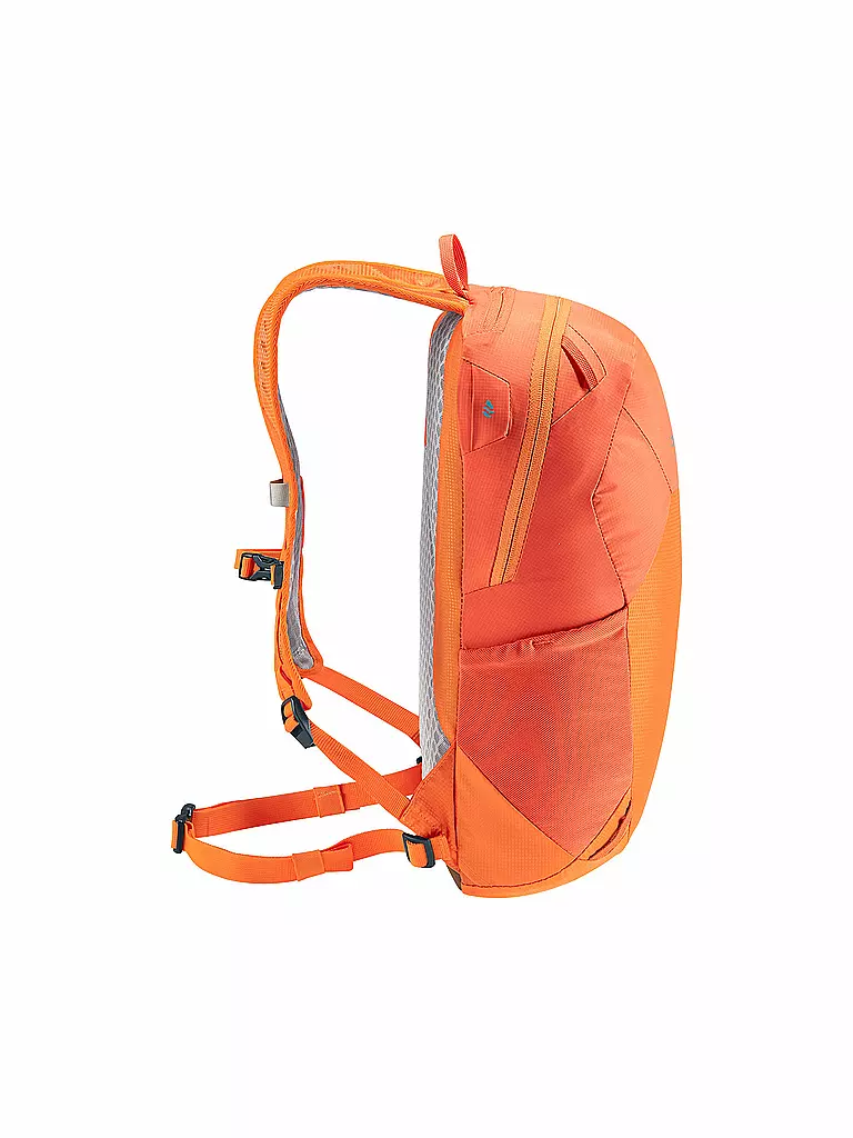 DEUTER | Wanderrucksack Speed Lite 13 | orange