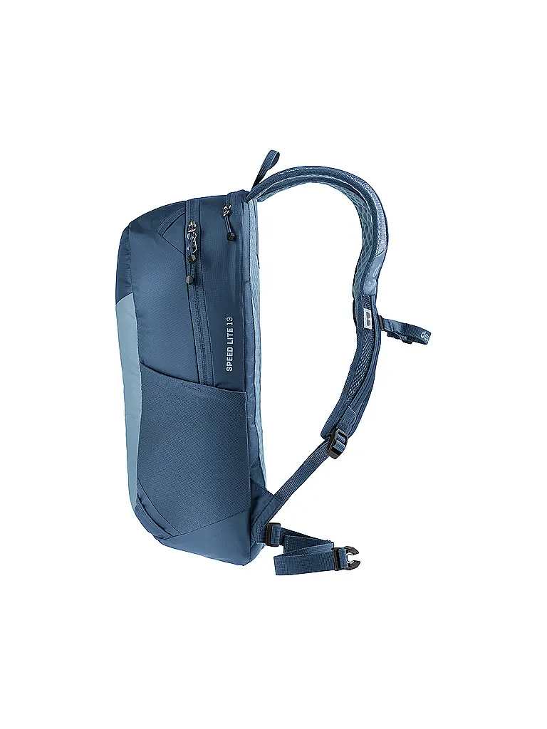 DEUTER | Wanderrucksack Speed Lite 13 | 