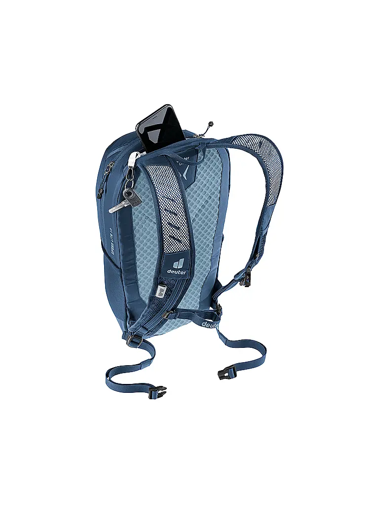 DEUTER | Wanderrucksack Speed Lite 13 | 