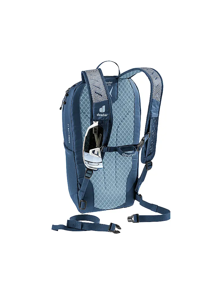 DEUTER | Wanderrucksack Speed Lite 13 | 
