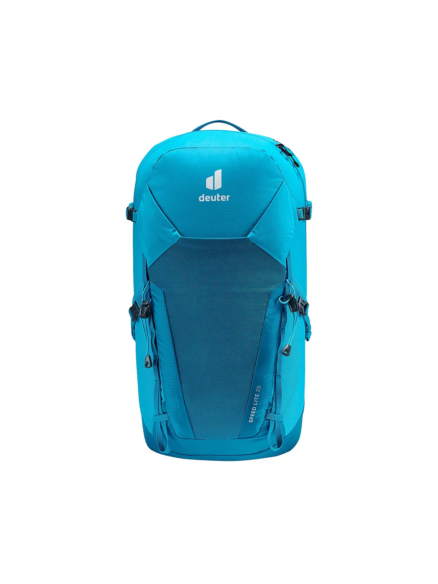 DEUTER | Wanderrucksack Speed Lite 25 | blau