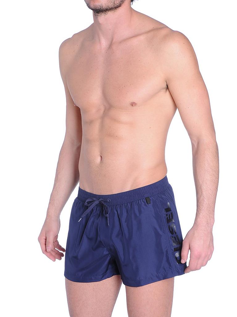 DIESEL | Herren Badeshort Sandy | 