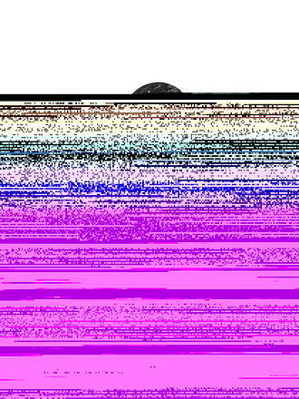 DOLOMITE | Herren Freizeitschuhe 54 Low Evo