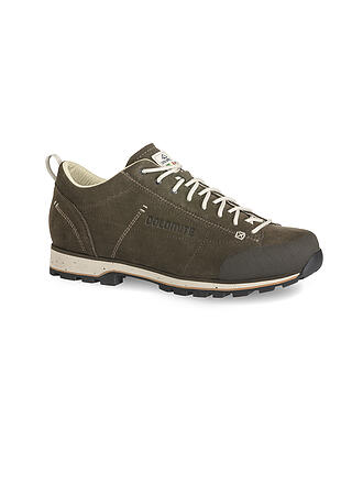 DOLOMITE | Herren Freizeitschuhe 54 Low Evo
