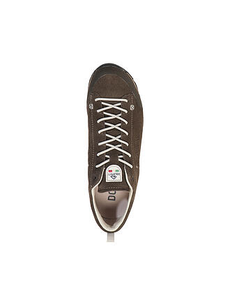 DOLOMITE | Herren Freizeitschuhe 54 Low Evo