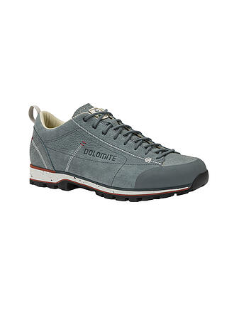 DOLOMITE | Damen Trekkingschuhe 54 Low Evo LT