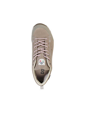 DOLOMITE | Damen Trekkingschuhe 54 Low FG Evo GTX