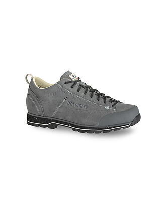 DOLOMITE | Herren Lifestyleschuhe 54 Low Evo