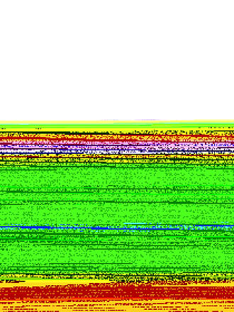 DOLOMITE | Herren Wanderschuhe MS Vernale Hike Low GTX