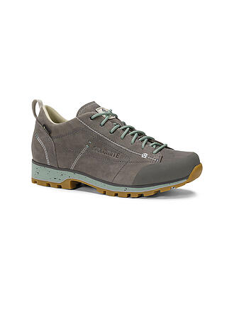 DOLOMITE | Damen Trekkingschuhe 54 Low FG Evo GTX