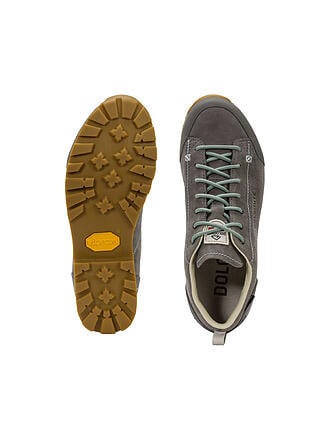 DOLOMITE | Damen Trekkingschuhe 54 Low FG Evo GTX