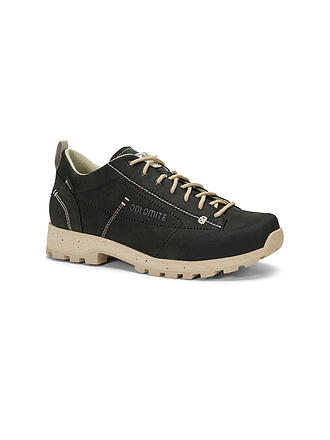 DOLOMITE | Damen Trekkingschuhe 54 Low FG Evo GTX