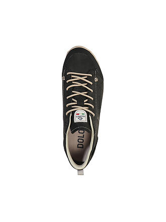 DOLOMITE | Damen Trekkingschuhe 54 Low FG Evo GTX