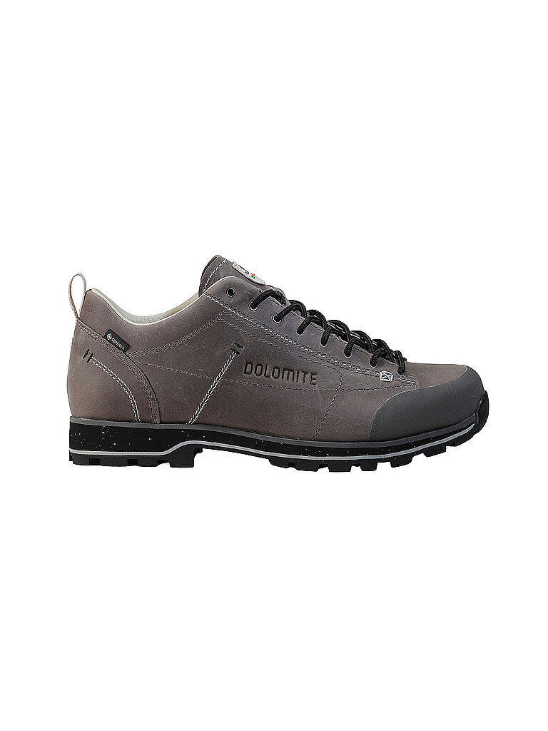 DOLOMITE Herren Trekkingschuhe Dol 54 Low FG Evo GTX grau | 46 1/2