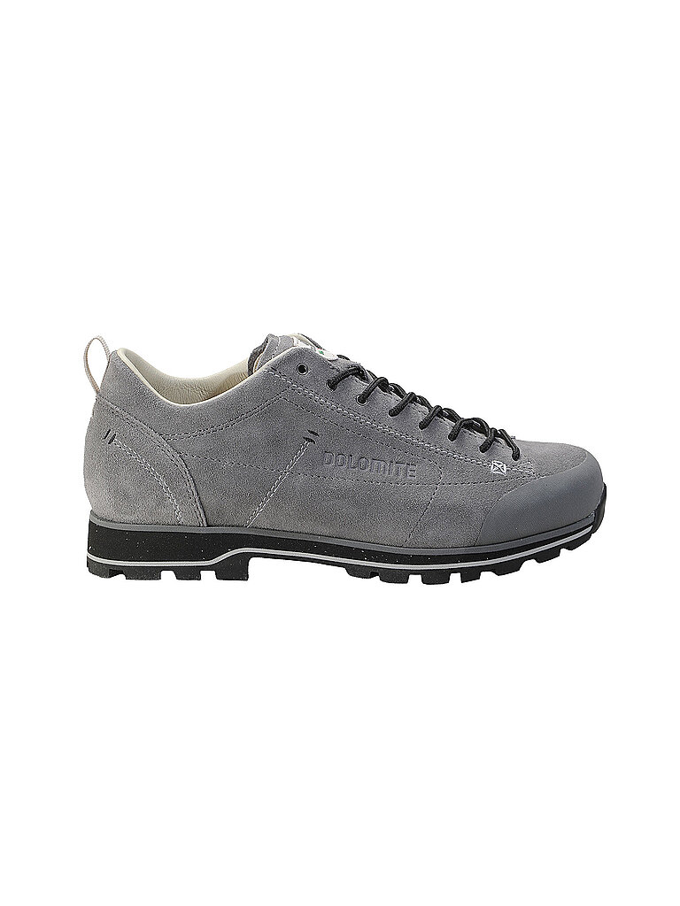 Dolomite Herren Lifestyleschuhe 54 Low Evo