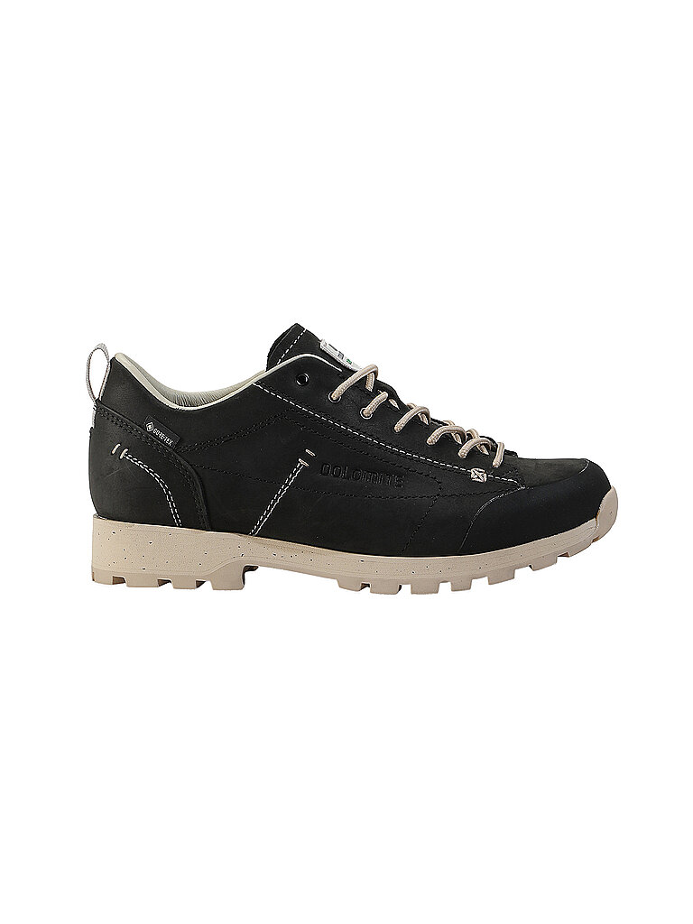 DOLOMITE Damen Trekkingschuhe 54 Low FG Evo GTX schwarz | 37 1/2