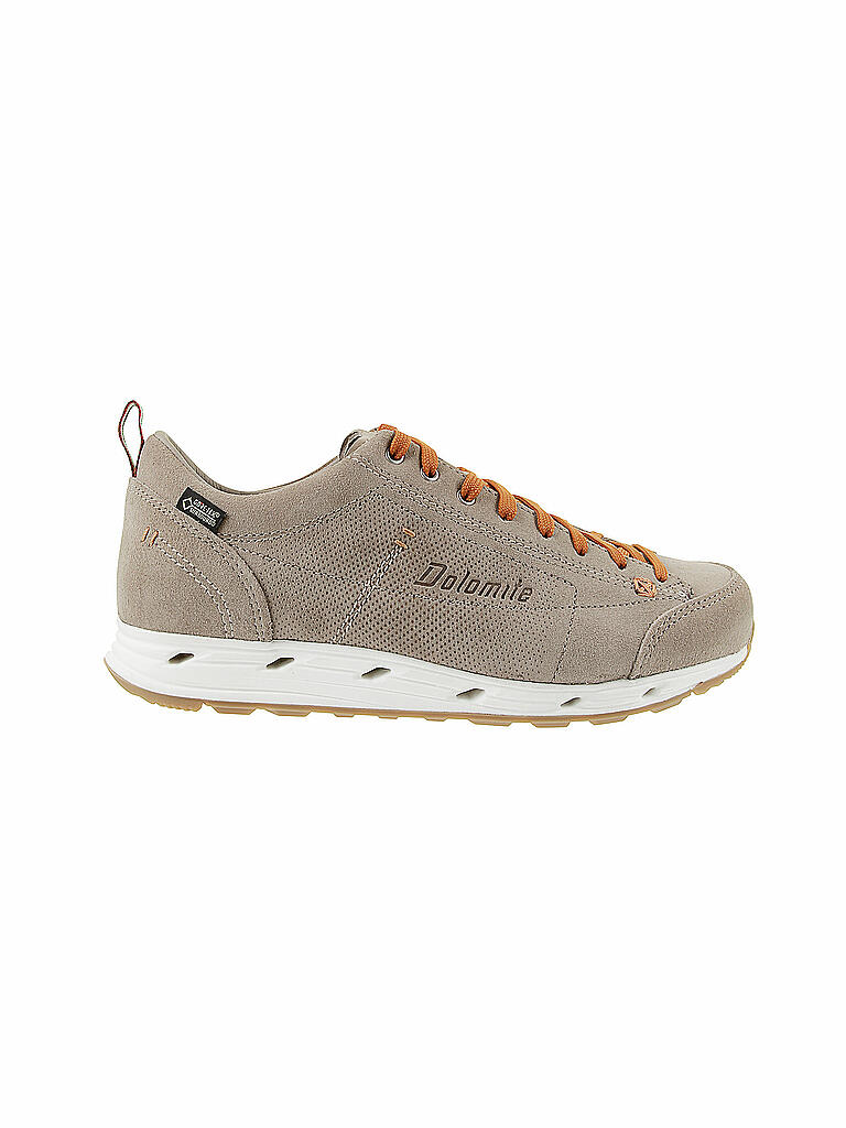 DOLOMITE | Damen Hikingschuh Cinquantaquattro GORE-TEX® SURROUND® | 