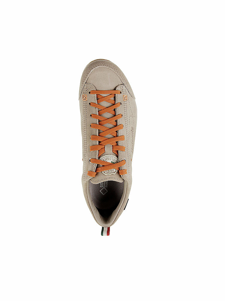DOLOMITE | Damen Hikingschuh Cinquantaquattro GORE-TEX® SURROUND® | 