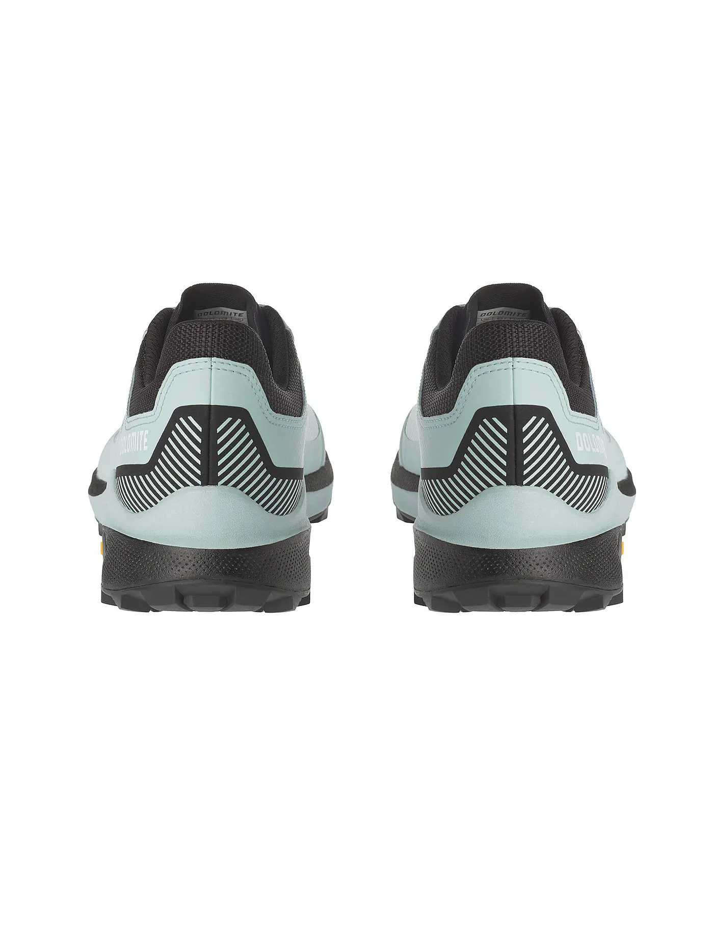 DOLOMITE | Damen Multifunktionsschuhe Nibelia GORE-TEX | mint