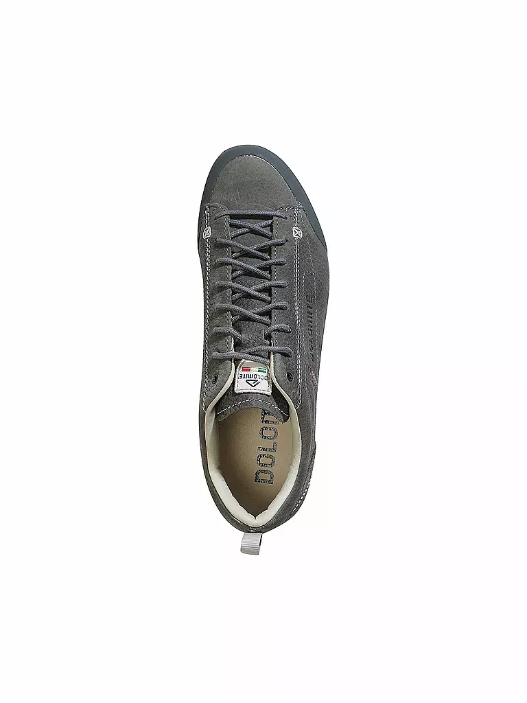 DOLOMITE | Herren Freizeitschuhe 54 Low Lt | 