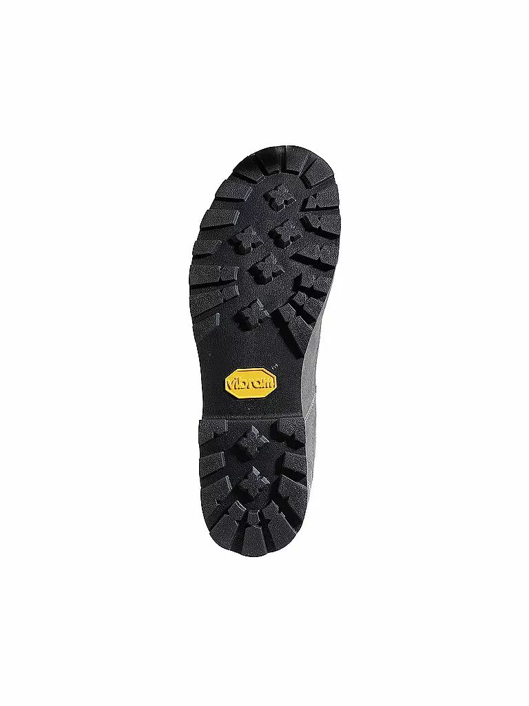 DOLOMITE | Herren Freizeitschuhe 54 Low Lt | 