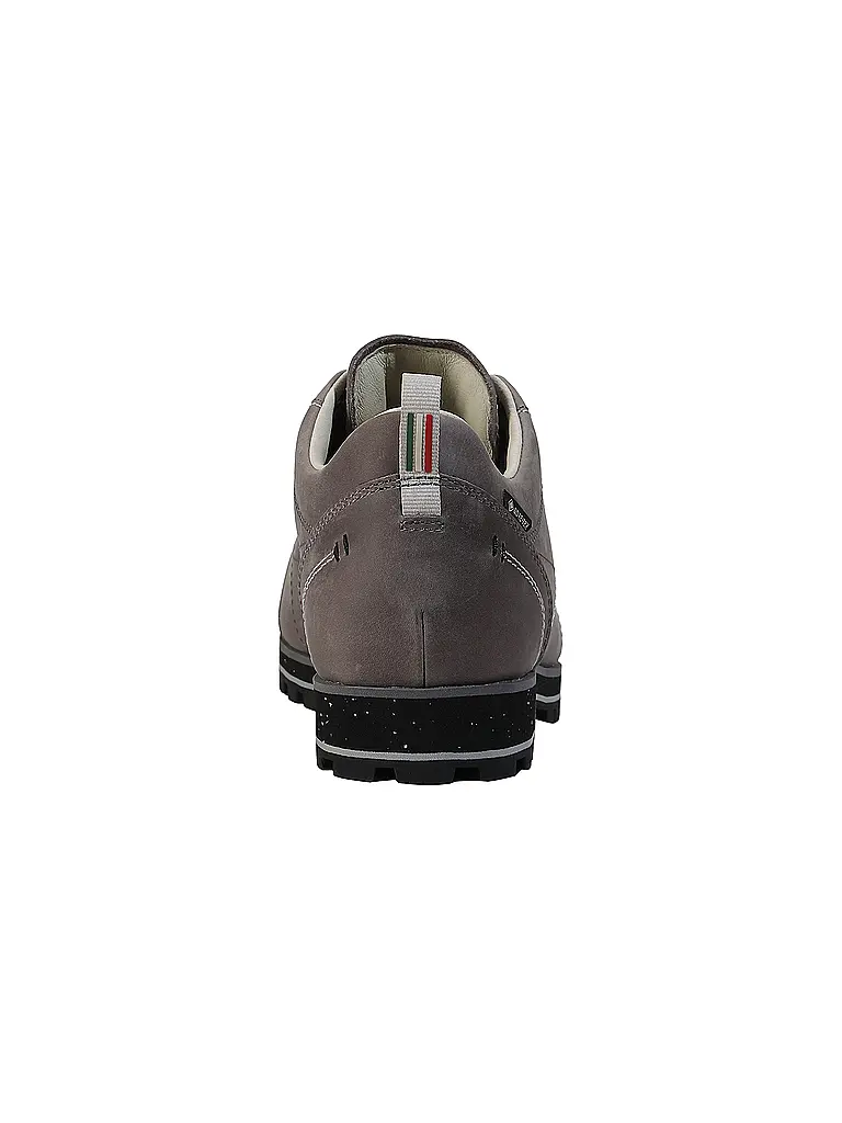 DOLOMITE | Herren Freizeitschuhe Dol 54 Low FG Evo GTX | 