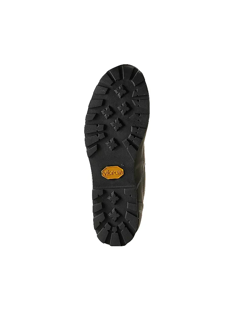 DOLOMITE | Herren Freizeitschuhe Dol 54 Low FG Evo GTX | 