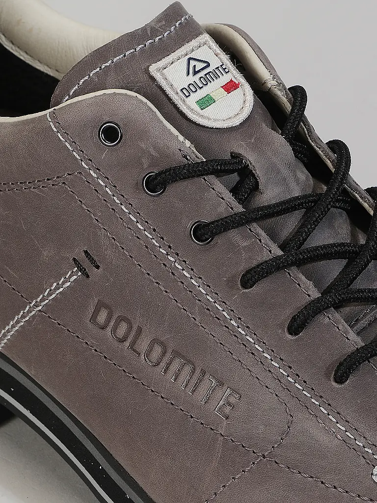 DOLOMITE | Herren Freizeitschuhe Dol 54 Low FG Evo GTX | 