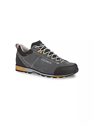 DOLOMITE | Herren Wanderschuhe 54 Hike Low Evo GTX | grau