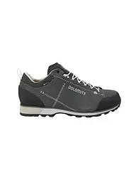 DOLOMITE | Herren Wanderschuhe 54 Hike Low Evo GORE-TEX | dunkelgrün