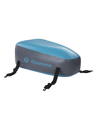 DUOTONE | Kajak Sitz