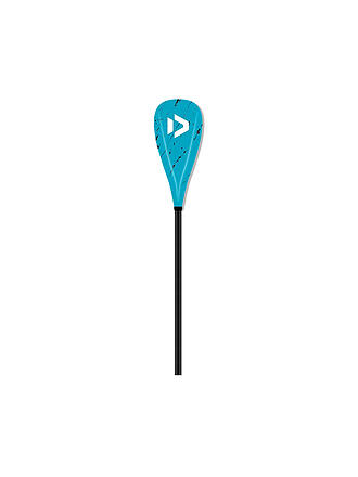 DUOTONE | Kajak-Paddelblatt-Aufsatz für Paddle One