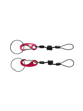 DYNAFIT | Fangriemen Guide Leash