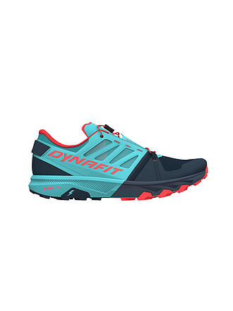 SALOMON Damen Traillaufschuhe Speedcross 6 grau