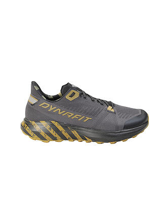 DYNAFIT | Herren Traillaufschuhe Trail Graphic
