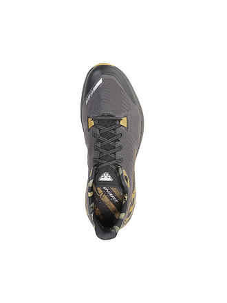 DYNAFIT | Herren Traillaufschuhe Trail Graphic