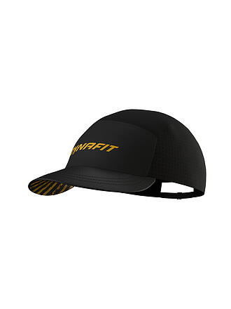 DYNAFIT | Kappe Trail